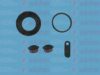 CHRYS 105142565AA Repair Kit, brake caliper